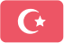 Turkish